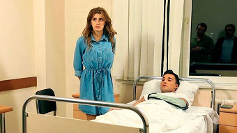 Eleni oragir - seria 30