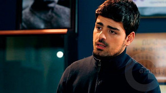 Eleni oragir - seria 71