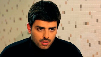 Eleni oragir - seria 47