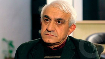 Eleni oragir - seria 79