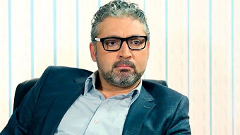 Eleni oragir - seria 56