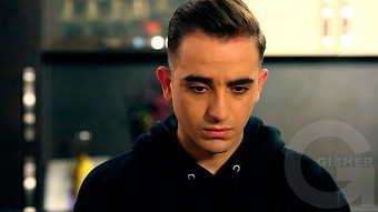 Eleni oragir - seria 64