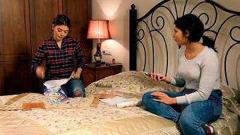 Eleni oragir - seria 72