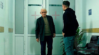 Eleni oragir - seria 63