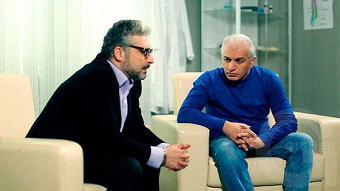 Eleni oragir - seria 62