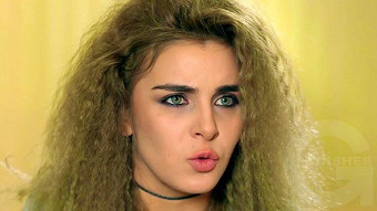 Eleni oragir - seria 69