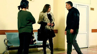 Eleni oragir - seria 82