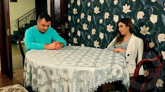 Eleni oragir - seria 70