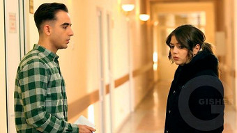 Eleni oragir - seria 100