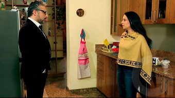 Eleni oragir - seria 68