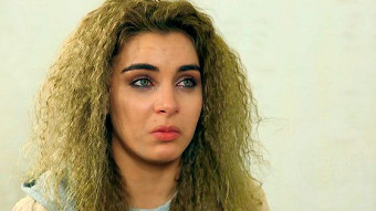 Eleni oragir - seria 94