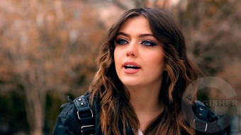 Eleni oragir - seria 89