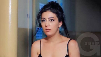 Nran hatik - seria 210