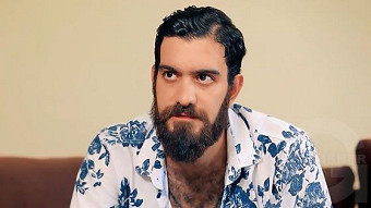 Nran hatik - seria 211