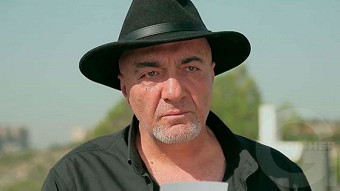 Karmir blur - seria 131