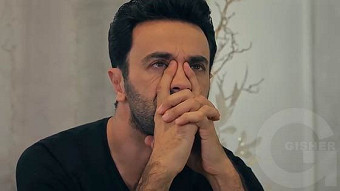 Ushacac ser - seria 16