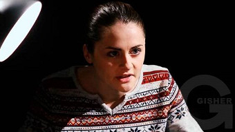 Tunavor ser - seria 13