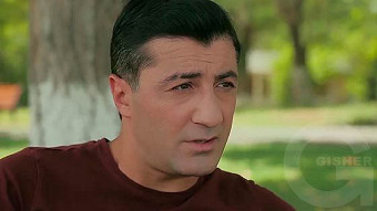 Karmir blur - seria 133