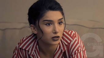 Ushacac ser - seria 17