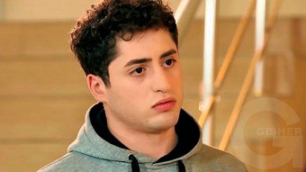 Eleni oragir - seria 108