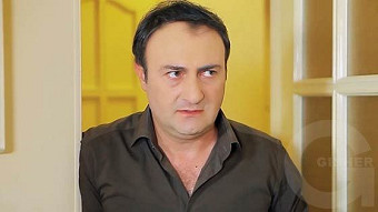 Nran hatik - seria 213