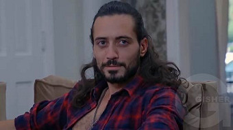 Ushacac ser - seria 18