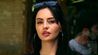 Ayrvac Anurjner - seria 11