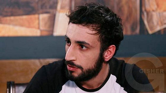 Tunavor ser - seria 15