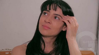 Karmir blur - seria 135