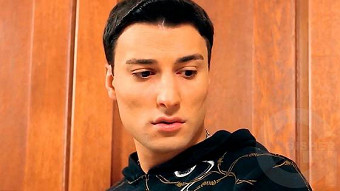 Eleni oragir - seria 111