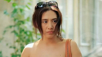 Nran hatik - seria 215