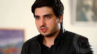 Ayrvac Anurjner - seria 12