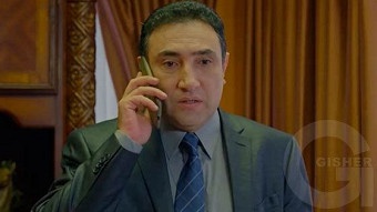 Ushacac ser - seria 19