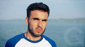 Nran hatik - seria 216