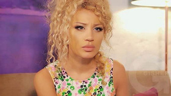 Nran hatik - seria 217