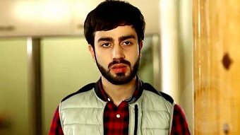 Ayrvac Anurjner - seria 13