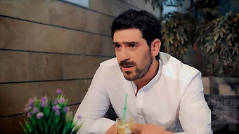 Nran hatik - seria 218