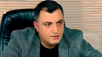 Eleni oragir - seria 113