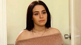 Ayrvac Anurjner - seria 14