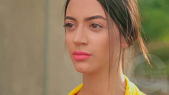 Karmir blur - seria 138