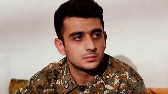 Tunavor ser - seria 19