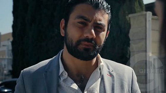 Ushacac ser - seria 21