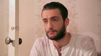 Karmir blur - seria 139