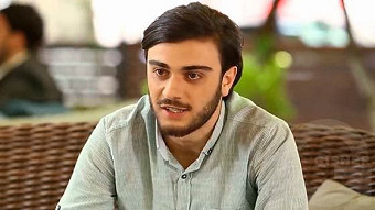 Ayrvac Anurjner - seria 15