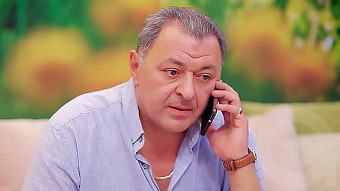 Nran hatik - seria 219