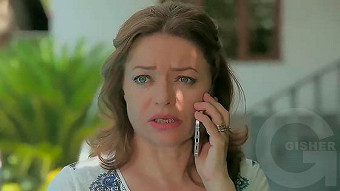 Karmir blur - seria 140