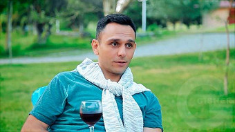 Nran hatik - seria 221