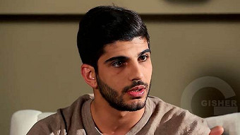 Tunavor ser - seria 21