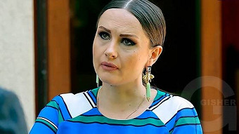 Ayrvac Anurjner - seria 16