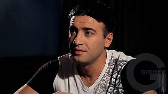 Karmir blur - seria 141